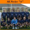 Pavlov 